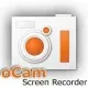 Иконка oCam 361.0 RePack & Portable (2017) MULTi Русский