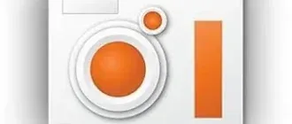 Иконка oCam 426.0 RePack (& Portable) by KpoJIuK (2017) MULTi Русский