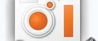 Иконка oCam 445.0 (2018) PC RePack & Portable by KpoJIuK