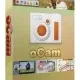Иконка oCam 550.0 RePack (& Portable) by KpoJIuK [Multi Ru]