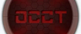 Иконка OCCT 10.0.4 Final Portable [Multi Ru]