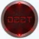 Иконка OCCT 10.0.5 Final Portable [Multi Ru]
