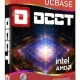 Иконка OCCT 10.1.6 Final Portable [Multi Ru]