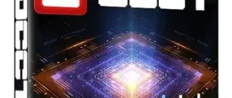 Иконка OCCT 11.0.0.b11 Portable [Multi Ru]