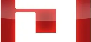 Иконка OCCT 11.0.0.b12 Portable [Multi Ru]