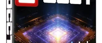 Иконка OCCT 11.0.0.b14 Portable [Multi Ru]