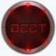 Иконка OCCT 11.0.10 Stable Portable [Multi Ru]