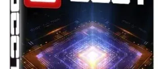 Иконка OCCT 12.0.0.b7 Portable [En]