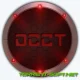 Иконка OCCT 12.0.14 Final Portable [En]