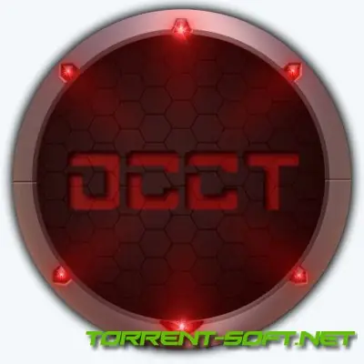 Иконка OCCT 12.0.14 Final Portable [En]