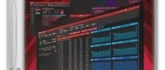 Иконка OCCT 14.0.10 Portable [En]