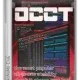 Иконка OCCT 14.0.13 Portable [En]
