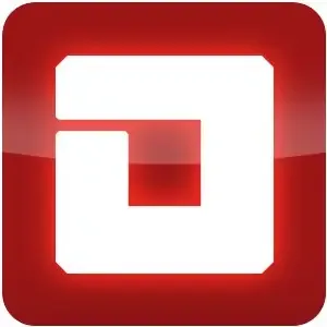 Иконка OCCT 6.0.0.99 (2020) PC RePack & Portable by TryRooM