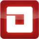 Иконка OCCT 8.2.2 Final Portable [Multi Ru]