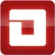 Иконка OCCT 8.2.5 (2021) PC Portable