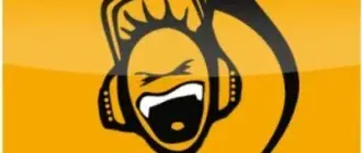 Иконка Ocenaudio 3.10.0 + Portable [Multi Ru]