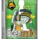 Иконка Ocenaudio 3.13.0 + Portable [Multi Ru]