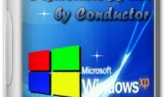 Иконка Очумелые ручки