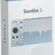 Иконка Oeksound - Soothe2 1.1.2 VST, VST3, AAX (x64) RePack by R2R [En]