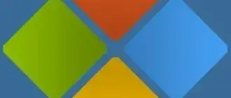 Иконка OEM Info Updater 9.5 (2021) PC Portable