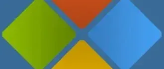 Иконка OEM Info Updater 9.6 Portable [Ru En]