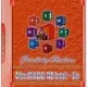 Иконка Office 2013-2021 C2R Install + Lite 7.3.7 Portable by Ratiborus [Multi Ru]