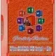 Иконка Office 2013-2021 C2R Install + Lite 7.7.3 ++ Portable by Ratiborus [Multi Ru]