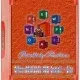 Иконка Office 2013-2024 C2R Install + Lite 7.7.7.7 ++ r17 Portable by Ratiborus [Multi Ru]