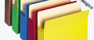 Иконка Office.Files.Images 2.45 Portable [Multi Ru]