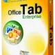 Иконка Office Tab