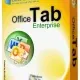 Иконка Office Tab