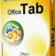 Иконка Office Tab 11.00 RePack by KpoJIuK (2016) Multi Русский
