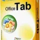 Иконка Office Tab v11.00 Final [2016,Ml Rus]
