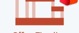 Иконка Office Timeline Pro 6.07.06.00 [En]