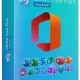 Иконка Office Tool Plus 10.20.15.0 Portable [Multi Ru]