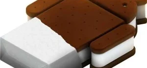 Иконка Официальная прошивка