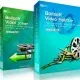 Иконка oilsoft Video Joiner Video Splitter 7.02.2 + Portable [Eng+Rus]