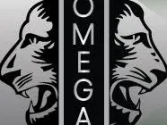 Иконка Omega