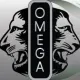 Иконка Omega