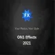 Иконка ON1.Effects.2021.5 15.5.0.10403 [Multi Ru]