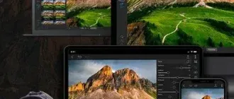 Иконка ON1 Photo RAW 2021.5 15.5.0.10396 [Multi Ru]