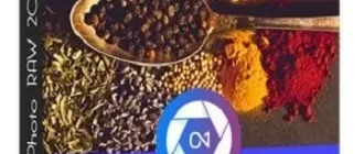 Иконка ON1 Photo RAW 2023 17.0.2.13102 [Multi Ru]