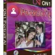 Иконка ON1 Portrait AI 2023 v17.0.2.13102 [Multi Ru]