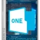 Иконка One Commander 3.4.42.0 portable [Multi Ru]