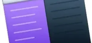 Иконка One Commander Pro 3.29.0.0 (2022) PC Portable