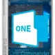 Иконка One Commander Pro 3.32.0.0 Portable [Multi Ru]