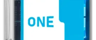 Иконка One Commander Pro 3.35.1.0 + Portable [Multi Ru]