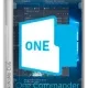 Иконка One Commander Pro 3.35.1.0 + Portable [Multi Ru]