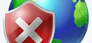 Иконка OneClickFirewall 1.0.0.2 [En]