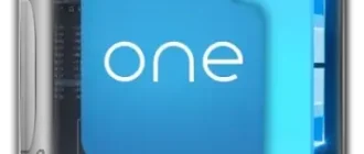 Иконка OneCommander Pro 3.50.0.0 Portable [Multi Ru]